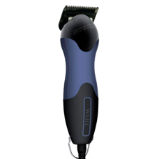 WAHL STORM роторная 